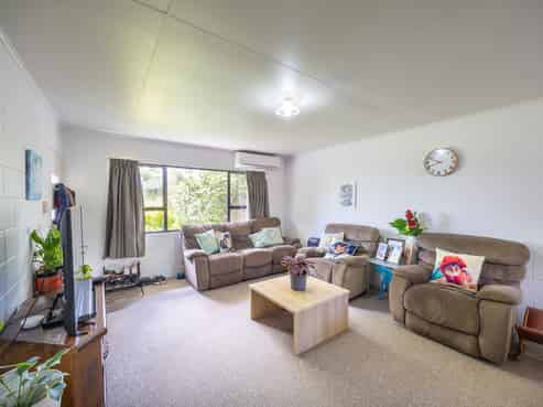 Lot 2/12 Portland Street, Dargaville