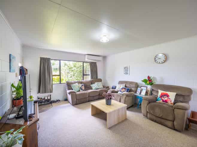 12A Portland Street, Dargaville