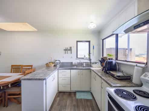 Lot 2/12 Portland Street, Dargaville