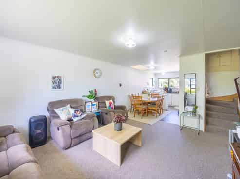 Lot 2/12 Portland Street, Dargaville