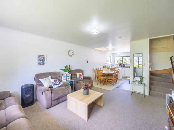 12A Portland Street, Dargaville