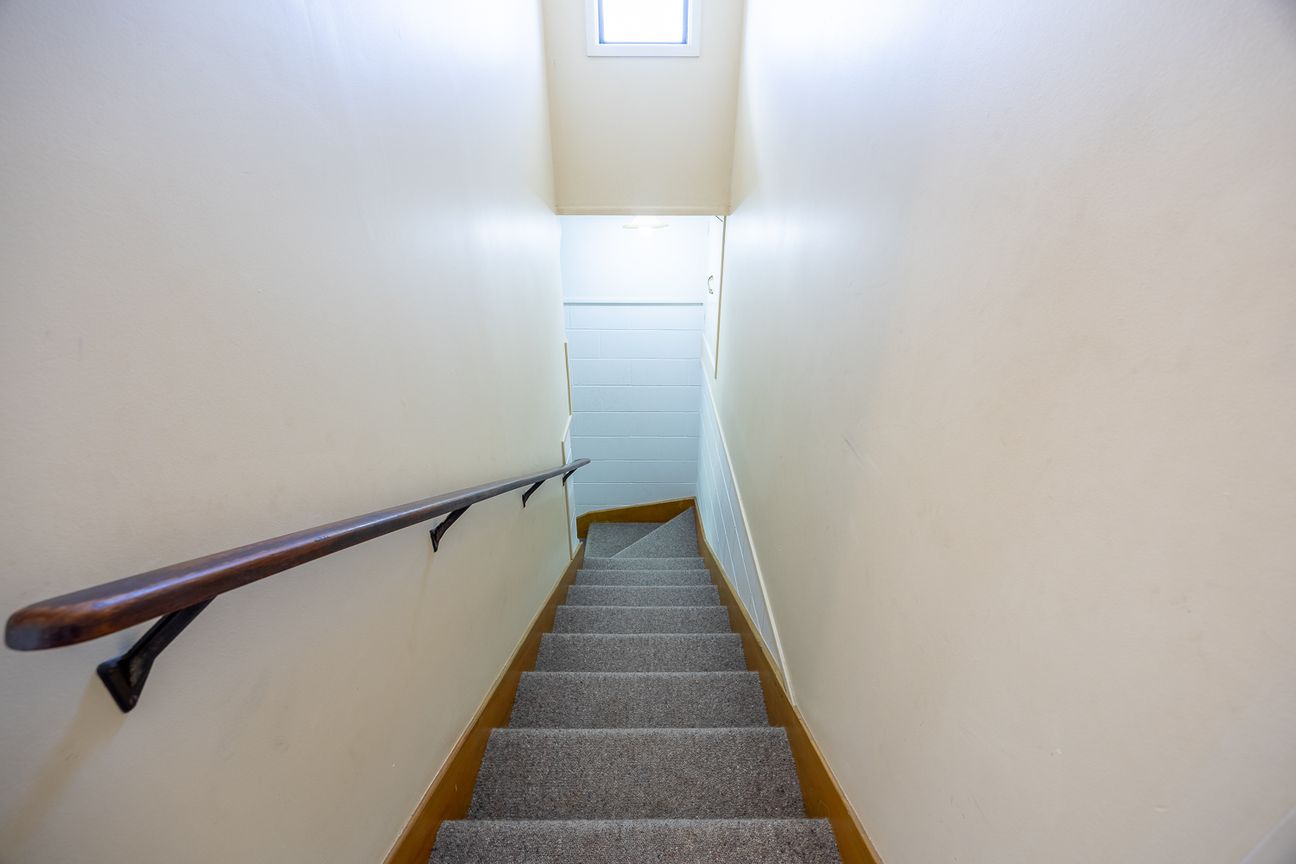 2 Bedroom Unit In The Heart Of Dargaville - Ansicht 6