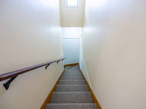 Lot 2/12 Portland Street, Dargaville