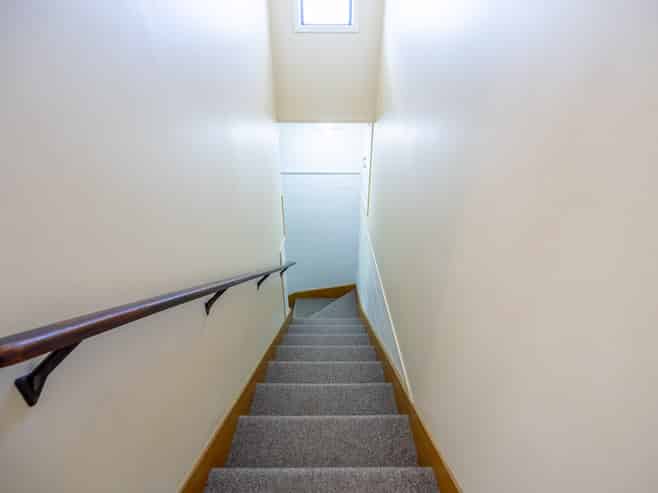 12A Portland Street, Dargaville