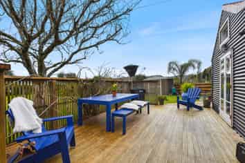 509 State Highway 30, Lake Rotoma