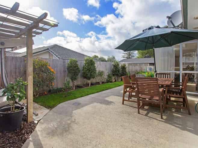 34B Vincent Street, Howick