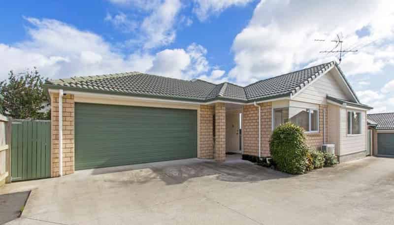 34B Vincent Street, Howick
