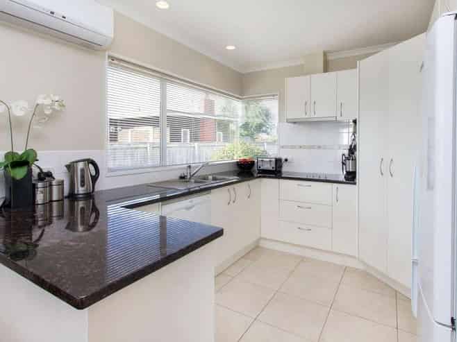 34B Vincent Street, Howick