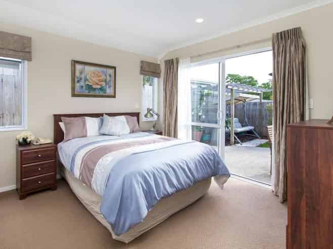 34B Vincent Street, Howick