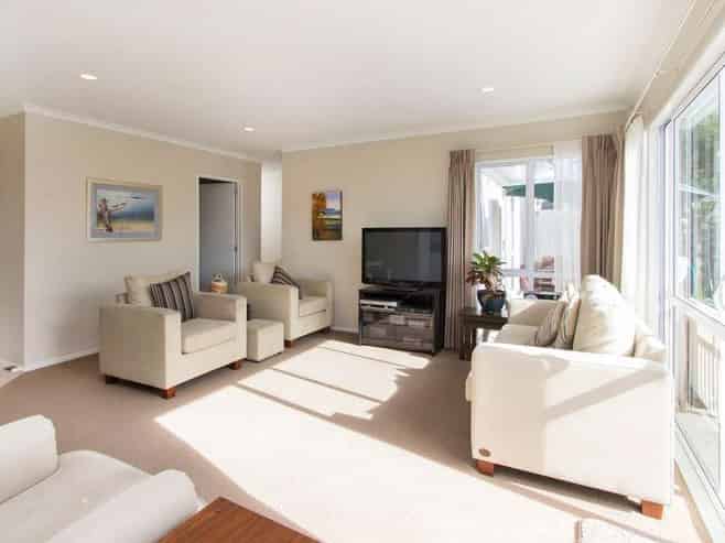 34B Vincent Street, Howick