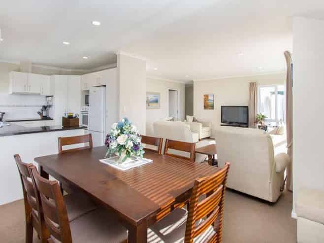 34B Vincent Street, Howick