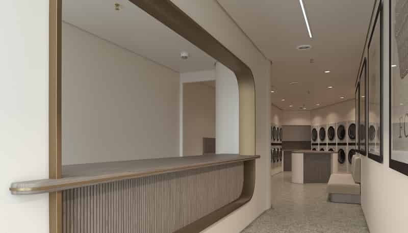 Shop 5/396 Queen Street, Auckland Central