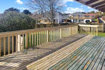 6 Ervine Place, Bucklands Beach