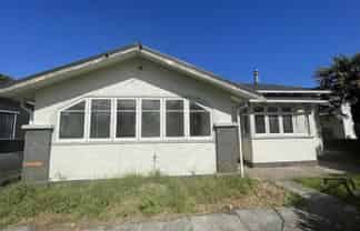 7 Abbot Street, Gonville