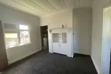 7 Abbot Street, Gonville