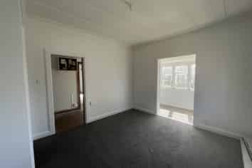 7 Abbot Street, Gonville