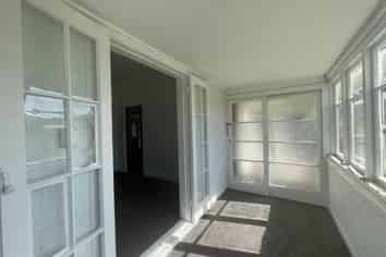 7 Abbot Street, Gonville