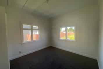 7 Abbot Street, Gonville