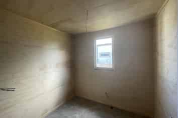 7 Abbot Street, Gonville