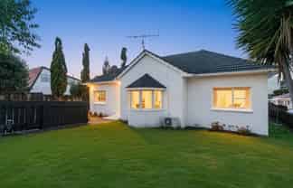 10A Wood Street , Papakura