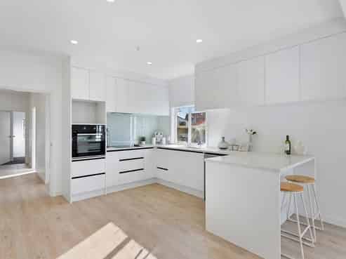 10A Wood Street , Papakura