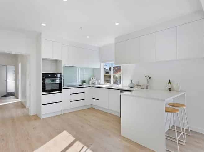 10A Wood Street , Papakura