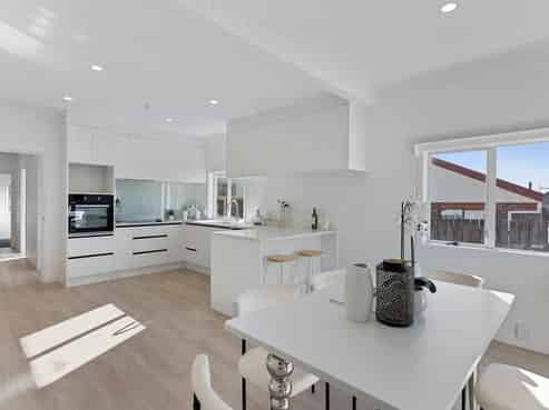 10A Wood Street , Papakura