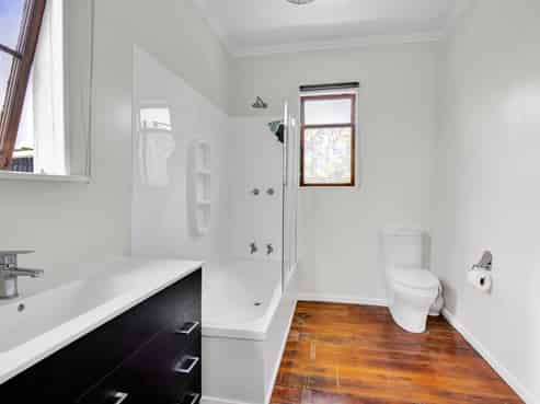 85 Browne Street, Waitara