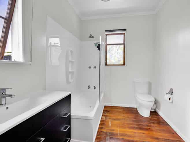 85 Browne Street, Waitara