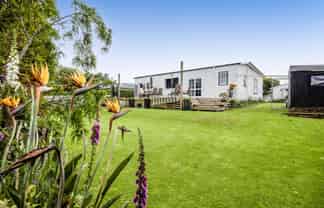 85 Browne Street, Waitara