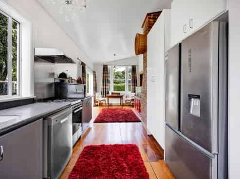 85 Browne Street, Waitara