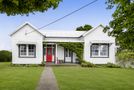 85 Browne Street, Waitara, New Plymouth, Taranaki
