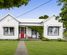 85 Browne Street, Waitara, New Plymouth, Taranaki