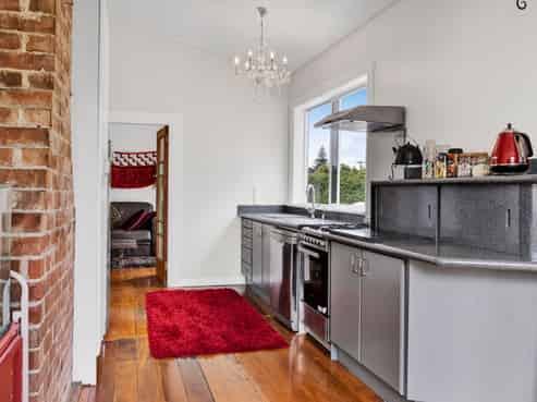 85 Browne Street, Waitara