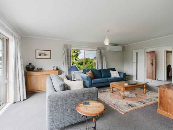 18 Callard Place, Riverlea