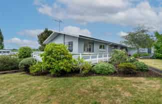 18 Callard Place, Riverlea