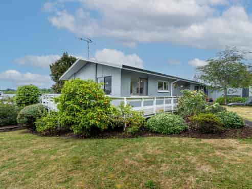 18 Callard Place, Riverlea