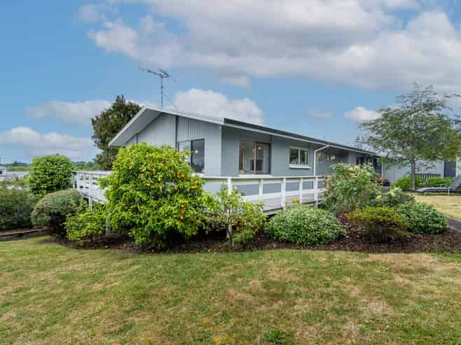 18 Callard Place, Riverlea