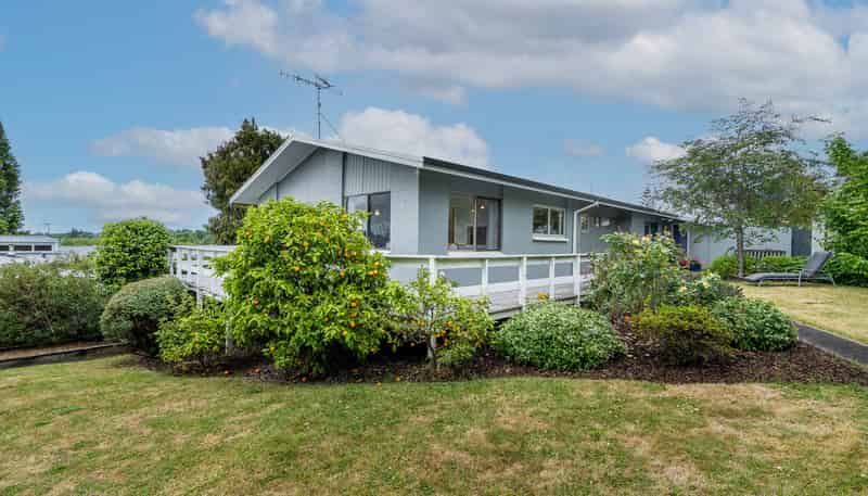 18 Callard Place, Riverlea