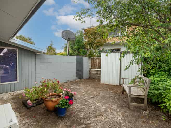 18 Callard Place, Riverlea