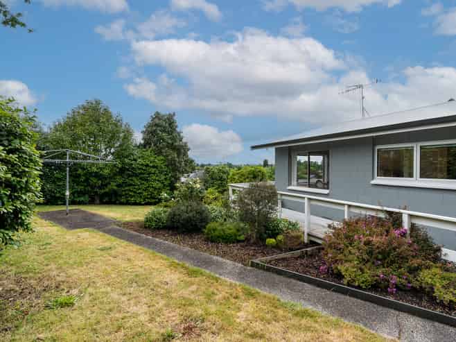 18 Callard Place, Riverlea