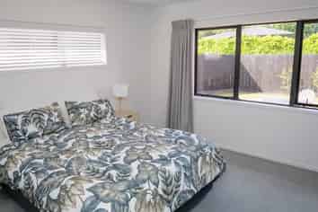 36A Larcy Road , Lynmore