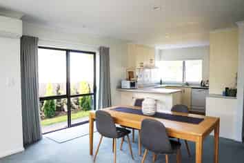 36A Larcy Road , Lynmore