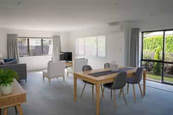 36A Larcy Road , Lynmore