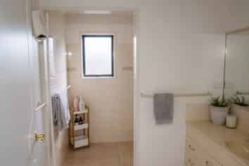 36A Larcy Road , Lynmore