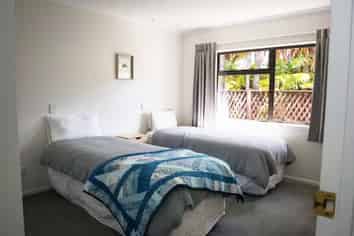 36A Larcy Road , Lynmore