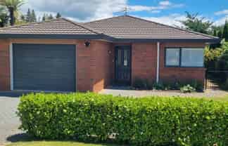 36A Larcy Road , Lynmore