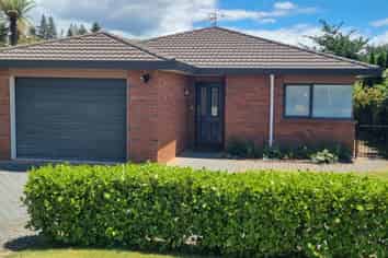 36A Larcy Road , Lynmore