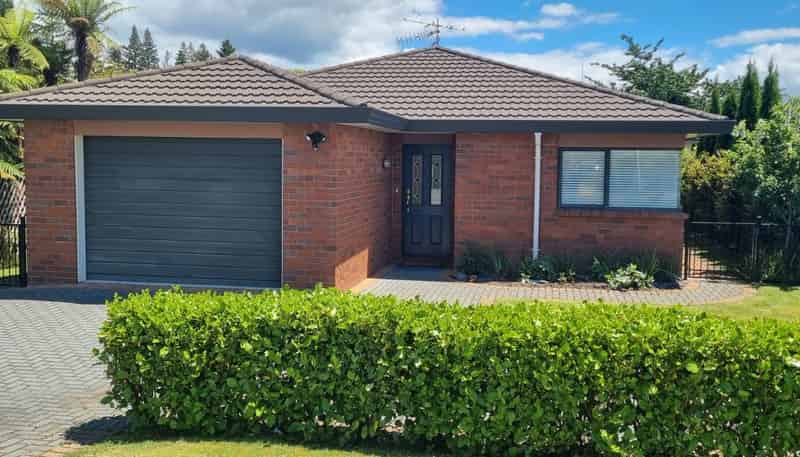 36A Larcy Road , Lynmore