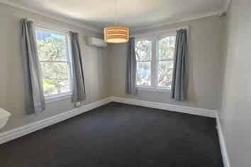 3/17 Portland Crescent, Thorndon